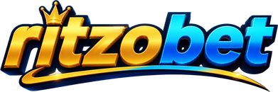 Ritzobet